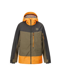 Picture Men's Ski Pants