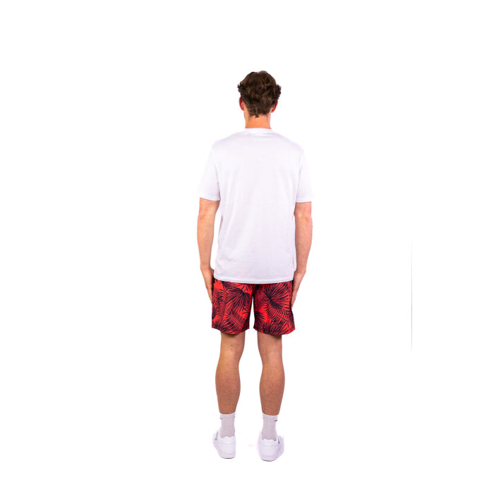 Falcon Casual T-shirt Herr