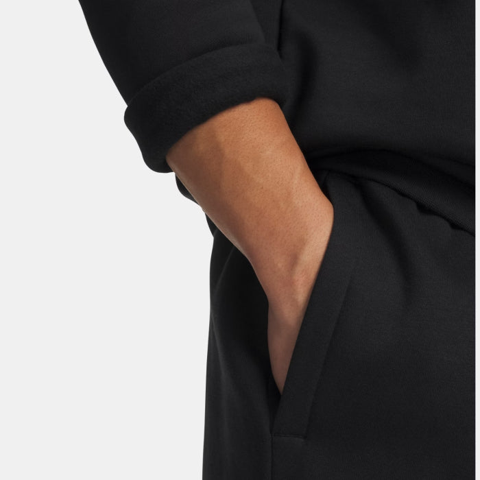 Under Armor Sports Sweater Men