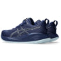 Asics løbesko til mænd