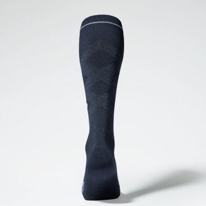 Stox Damen-Skisocken