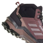 Adidas Women's Walking Sneakers