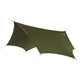 Eno Dryfly Olive