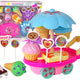 Sweet Shop Role Play Set