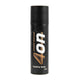 4on Totalgrip Спрей 200 мл