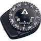 Suunto Clipper L/b Nh Compass