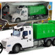 Garbage Truck Radio Control R/c