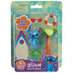 Zestaw Stitch Hang Ten
