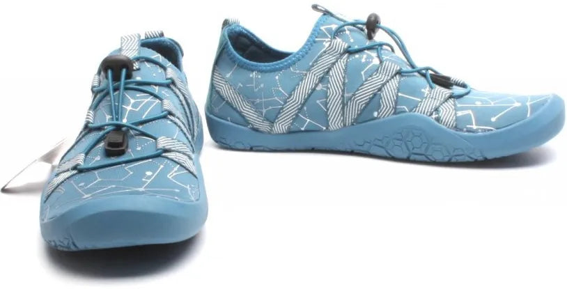 Herrenschuhe Rock Spring Astral Mars Troop Blau