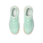 Zapatillas Asics Padel Jr