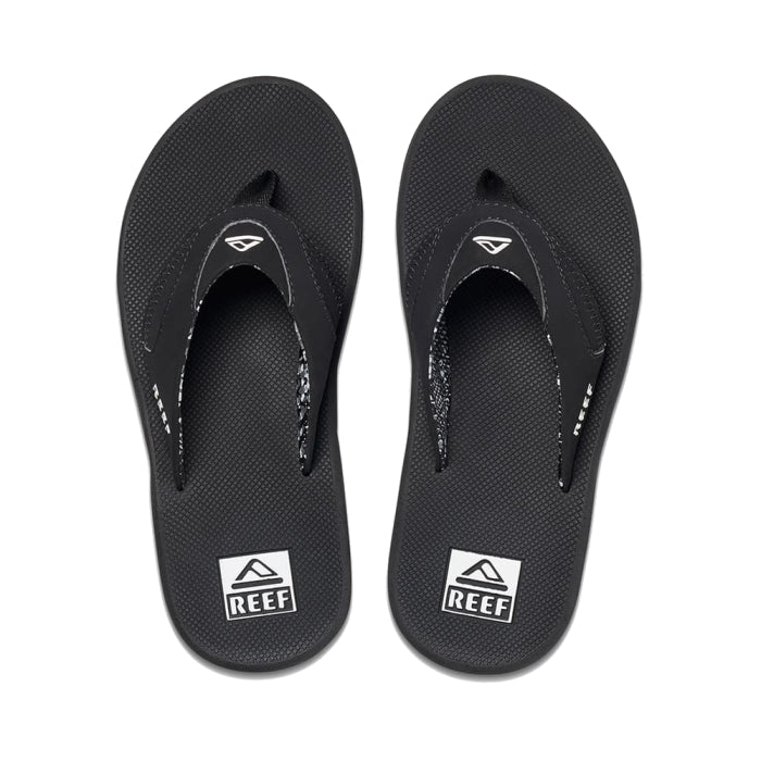 Reef Flip-flops Women's