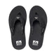 Reef Flip-flops Women's