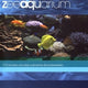 DVD Zeeakwarium