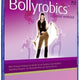 Blu-ray Bollyrobics Dance Workout