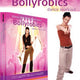 Dvd Bollyrobics Danstraining