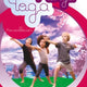DVD Manga Yoga (Kernblüten)