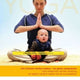 DVD Yoga Na Zwingerschap