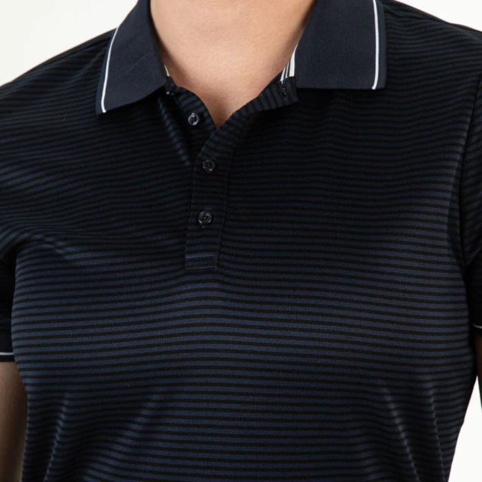 Polo sportiva Sjeng da donna