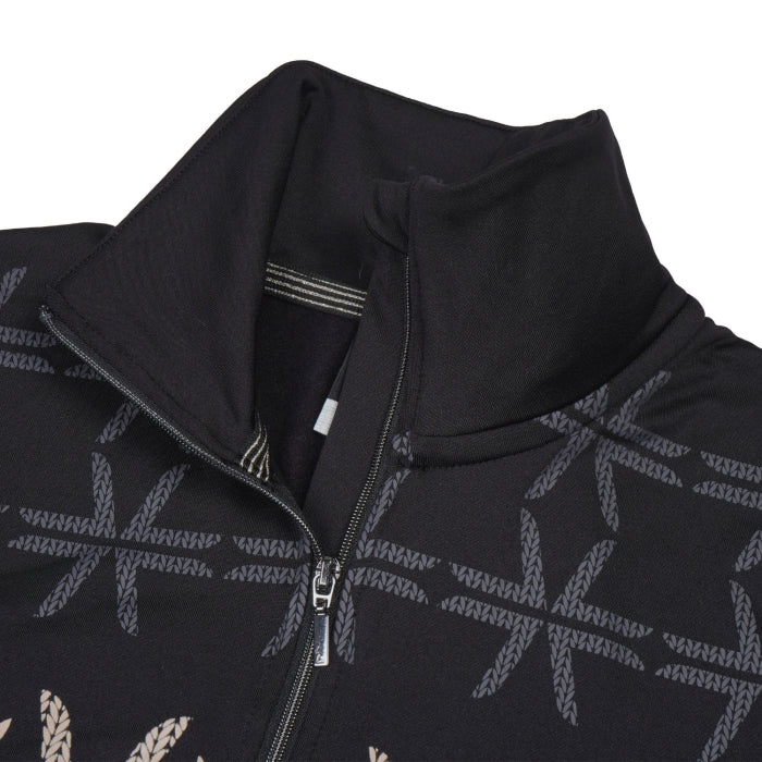 Luhta Ski Pully Dames