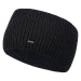 Bonnet Luhta + cache-oreilles