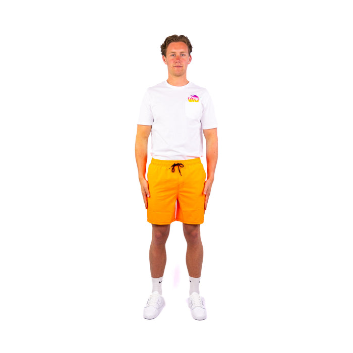 Falcon Men's Swim Shorts