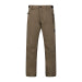 Brunotti Ski/snowboard Jacket Boys