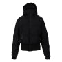 Brunotti Ski/snowboard Jacket Women