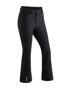 Maier Sport Softshell Byxor Dam