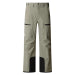 The North Face Skidjacka Herr
