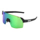 Sinner Sunglasses Sr