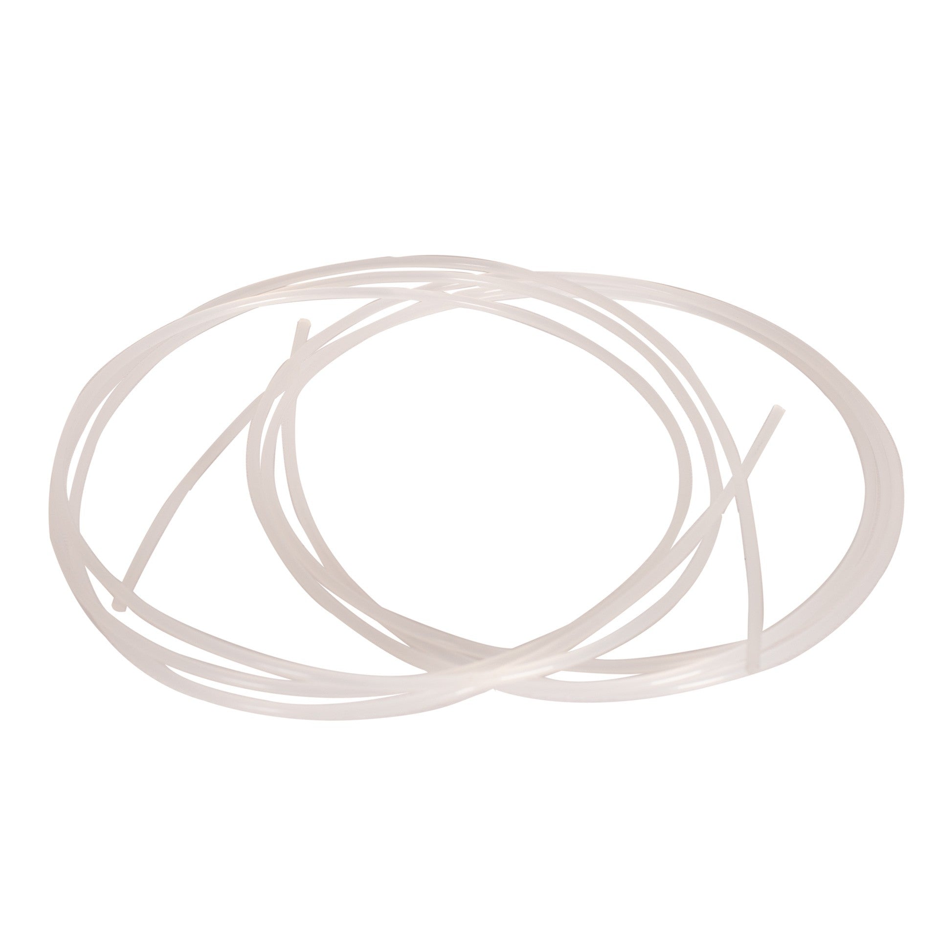 Set De 2 Unități De Cabluri Nailon Pentru Coșul De Baschet Multicolor