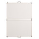 Folding Blackboard 60x90cm