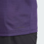 Adidas Men's Sports Shirt