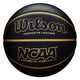 Баскетболна топка Wilson Ncaa Highligth 295 Black Размер 7