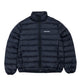 Beyond Medals Men's Mid-season Jacket