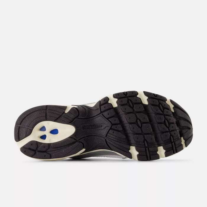 New Balance Sneakers Sr