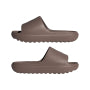 Adidas Slides Jr+sr
