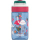 Kambukka Lagoon 400ml Blue Flamingo