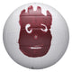 Волейболна топка Wilson Castaway