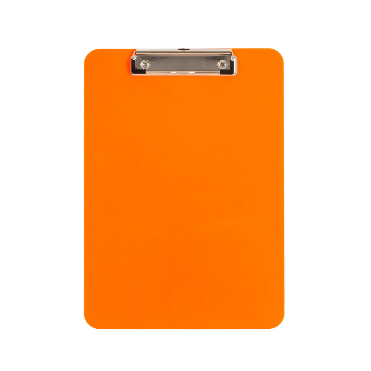Softee pentru folder neutru portocaliu