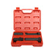 Set med 4 specialhylsor Proline