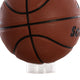 Basketball Expositor Wilson
