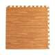 Pack Of 4children's Mat 600x600x12 Mm