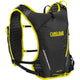 Camelbak Trail Run Vest Negru / Safety Yellow