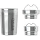 Camelbak Tea Strainer Accessory