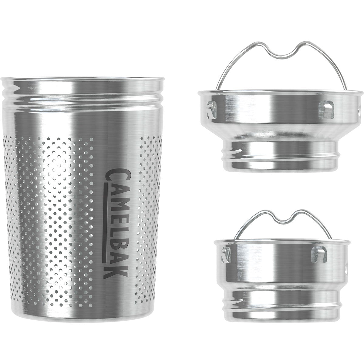 Camelbak theezeef accessoire