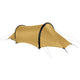 Bach Moa 3 Lite Spruce Yellow