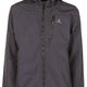Мъжко яке Softshell Athl. Dpt Hermes Lead Grey