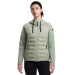 Ice Peak Mid-season Jacket Women
