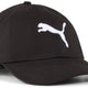 Шапка Puma Ess Puma Cat Bb Black